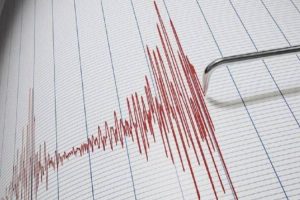 İran’da 6’lık 3 deprem meydana geldi