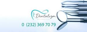 İzmir’de Profesyonel Ve Modern Tıp Diş Kliniği