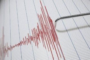 Muğla’da 5.3 büyüklüğünde deprem