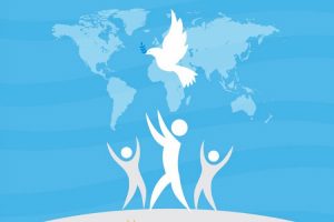 Çiğli ‘İnsan Hakları Kenti’ raporu yayımladı