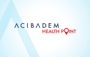 Acıbadem Health Point