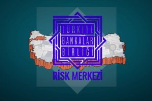 TBB: Risk Merkezi Raporu’na ‘kefil bilgileri’ eklendi