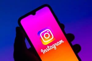 Buy Instagram Account