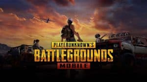 Pubg Mobile UC Satın Al