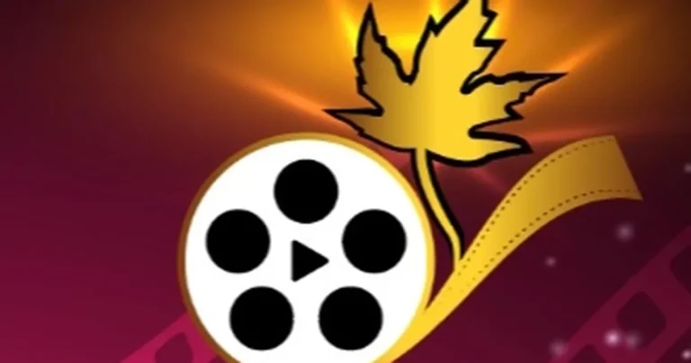 1. Altın Çınar Uluslararası Kısa Film Yarışması’nda gala heyecanı