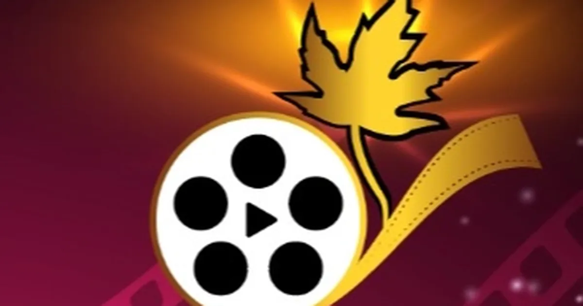 1-altin-cinar-uluslararasi-kisa-film-yarismasinda-gala-heyecani-3TGBS5jq.webp