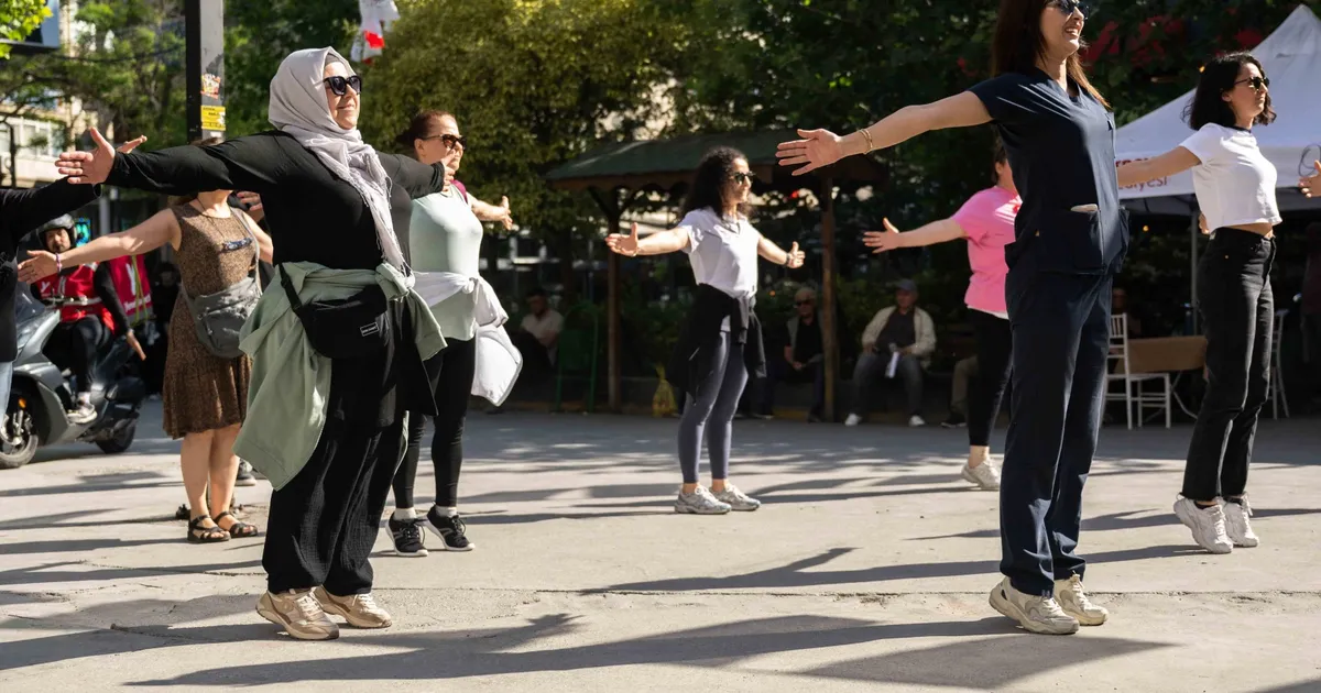 19-mayis-genclik-festivali-kucukparkta-basladi-mpqWFeVR.webp
