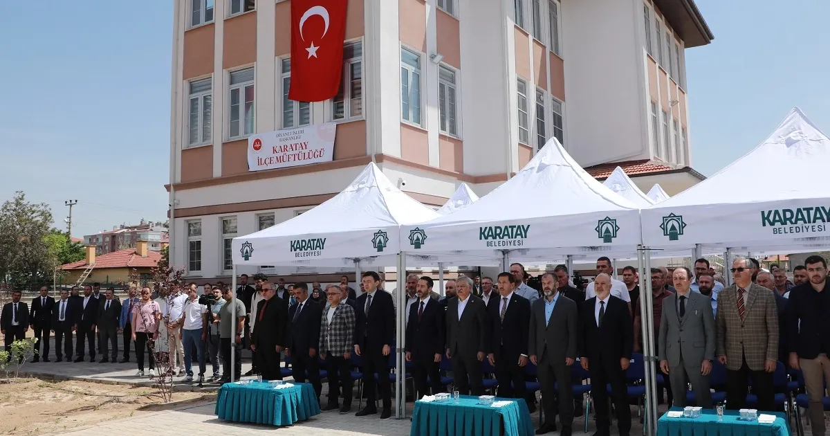 21-milyonluk-eser-hizmete-girdi-lgD3UPEg.webp