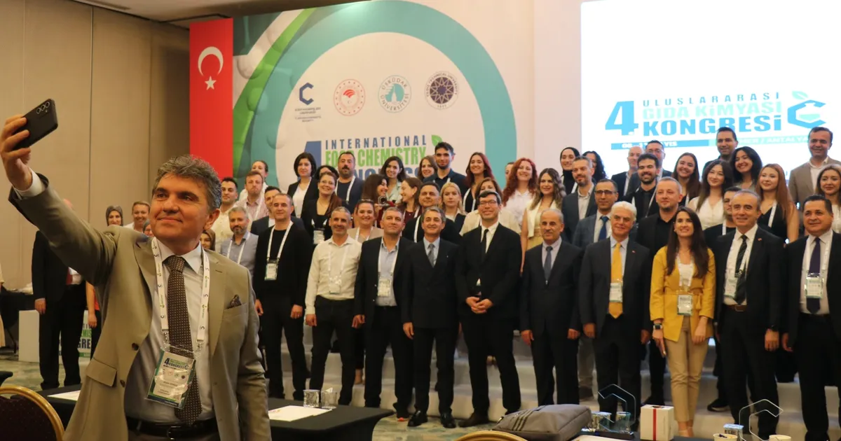 4-uluslararasi-gida-kimyasi-kongresi-antalyada-basladi-IZ9uIrfE.webp