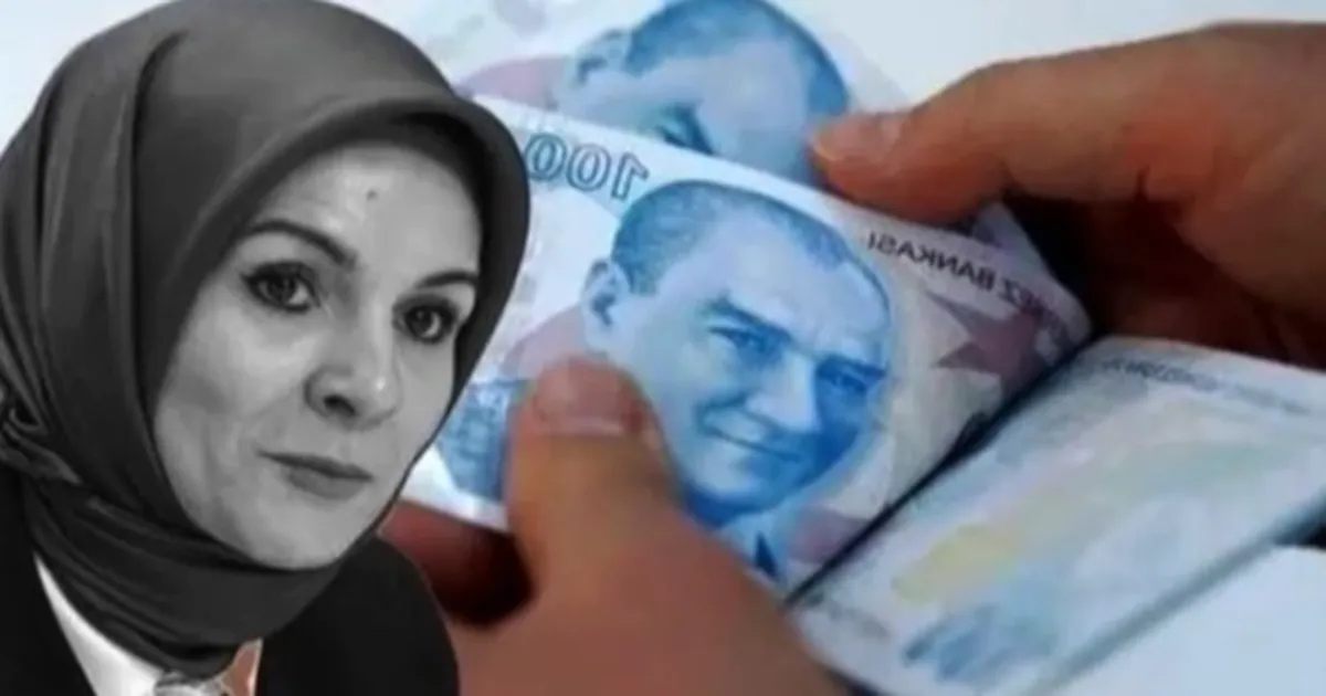 54-milyar-tllik-evde-bakim-destekleri-hesaplarda-cAjnlZ8Z.webp