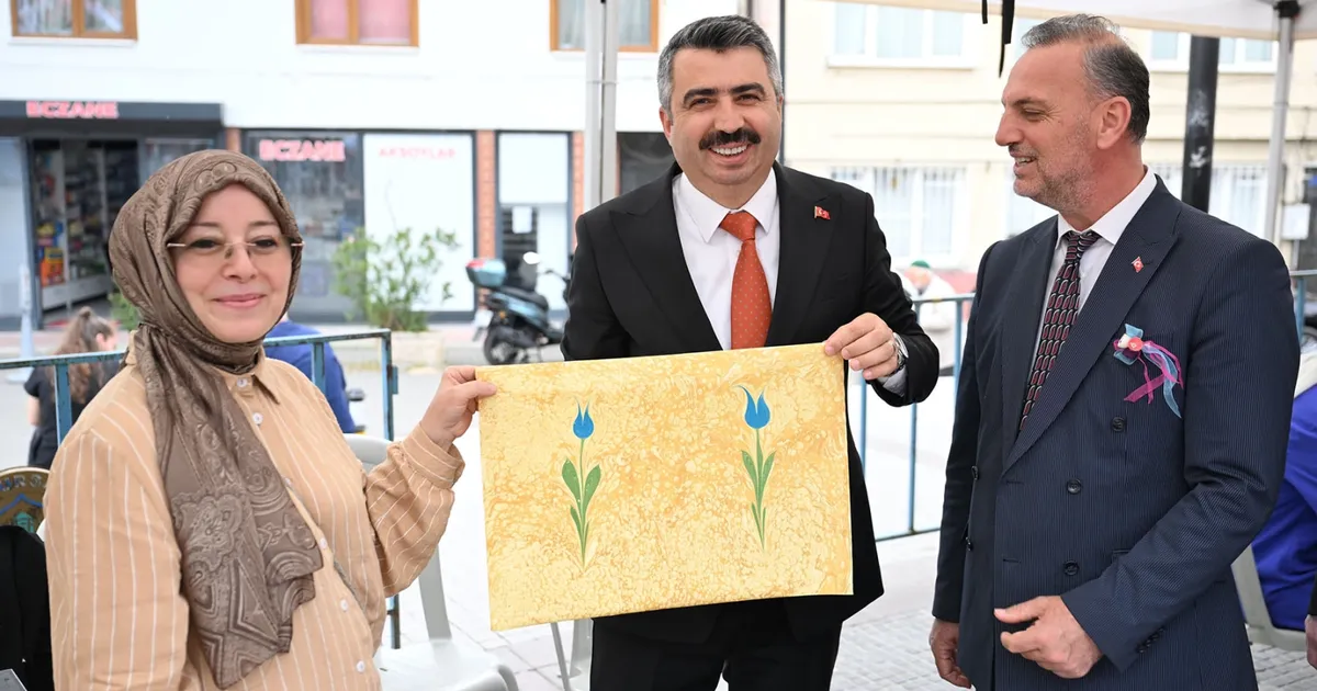 6-asirlik-gelenek-bursa-yildirimda-yasatiliyor-RtKbWJU4.webp