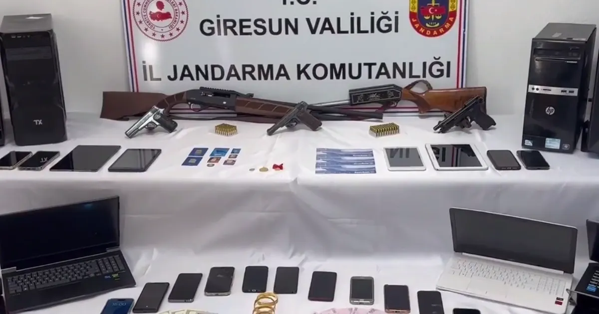 75-milyar-tllik-hesap-hareketi-dikkat-cekti-18-ilde-nitelikli-dolandiriciliga-102-gozalti-UilJeJBz.webp