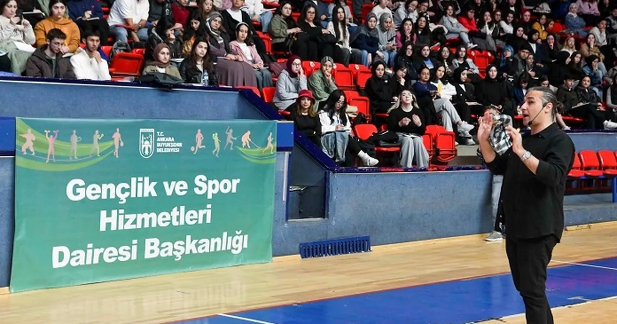 abbnin-ucretsiz-sinav-kamplari-basladi-jiG6mirb.webp