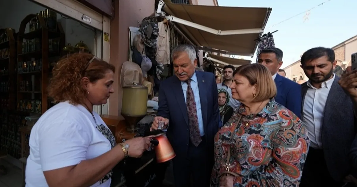 adanada-600-yillik-kapali-carsinin-restorasyonu-tamamlandi-ayLyjQwG.webp