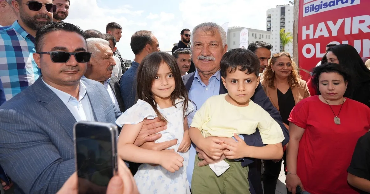 adanaya-yeni-nesil-bilgisaray-9tOOH3dC.webp