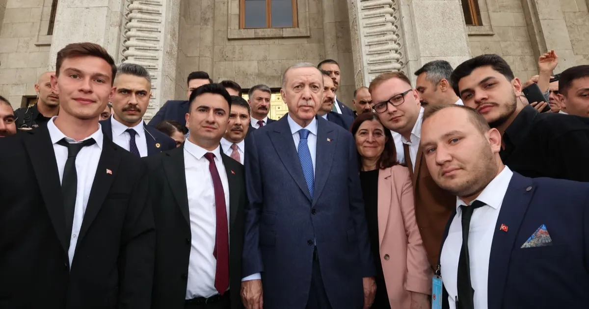 ak-parti-kesan-genclik-kollarindan-ankara-cikarmasi-ksMVhUrN.webp