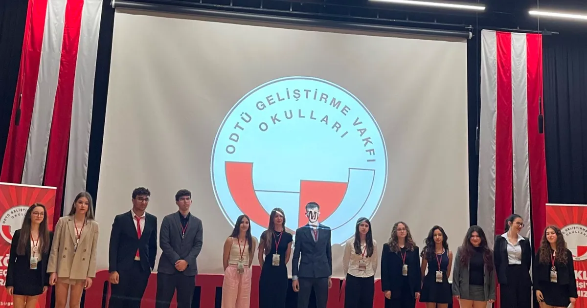 anadolu-mozaigi-izmirde-olustu-dQWhrf8d.webp