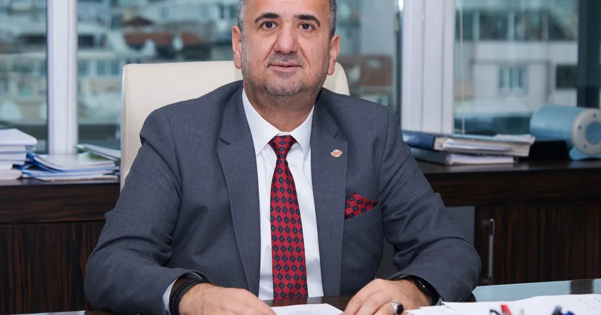 anasiad-issizlikteki-dusus-sevindirici-aZfVXUPk.webp