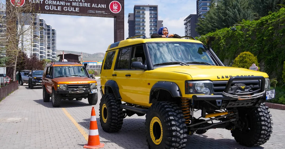 ankara-keciorende-ozel-bireylere-ozel-offroad-konvoyu-KAHPu3Eg.webp