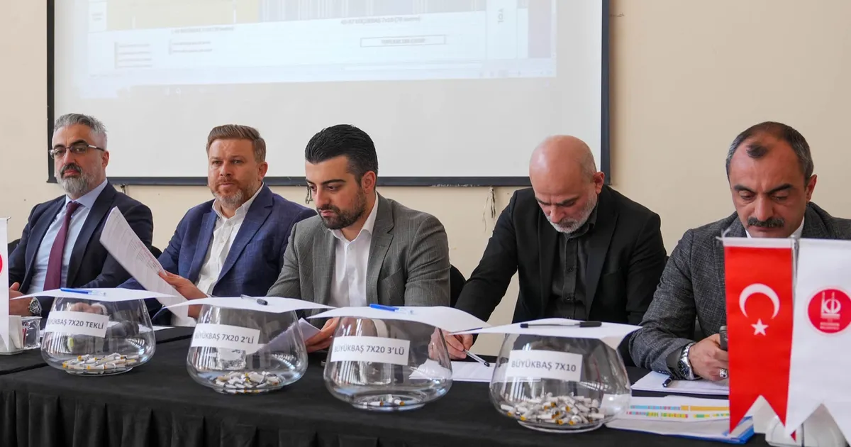 ankarada-kurban-satis-yerlerikura-ile-belirlendi-hvLANlg1.webp