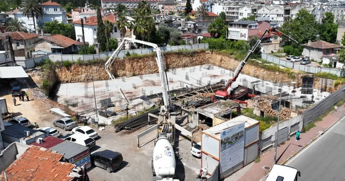 antalya-balbeyde-kentsel-yenileme-projesi-yeniden-basladi-1eblMy1R.webp