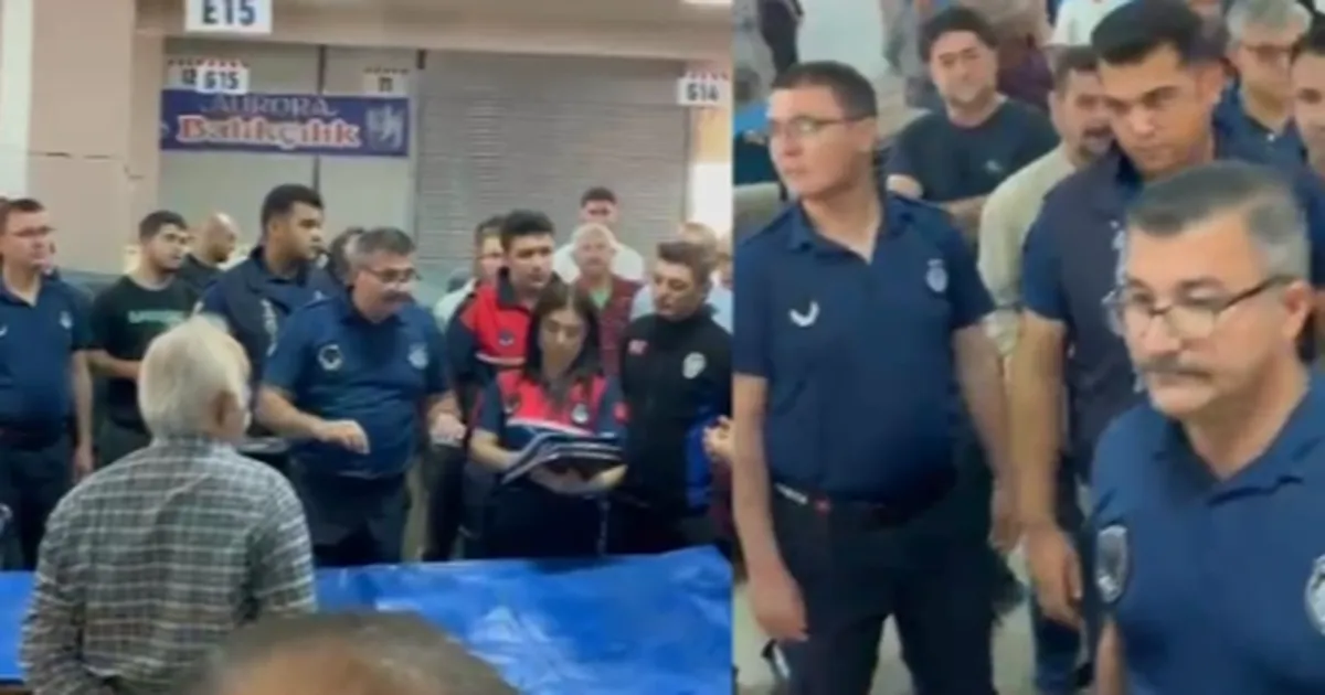 antalya-kumlucada-pazarci-esnafina-8-bin-tllik-ceza-soku-AfjssyV9.webp