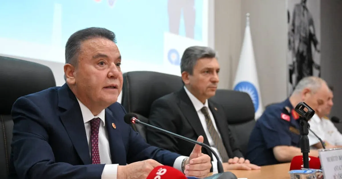 antalya-ulasim-master-plani-tamamlaniyor-1puw7eYU.webp