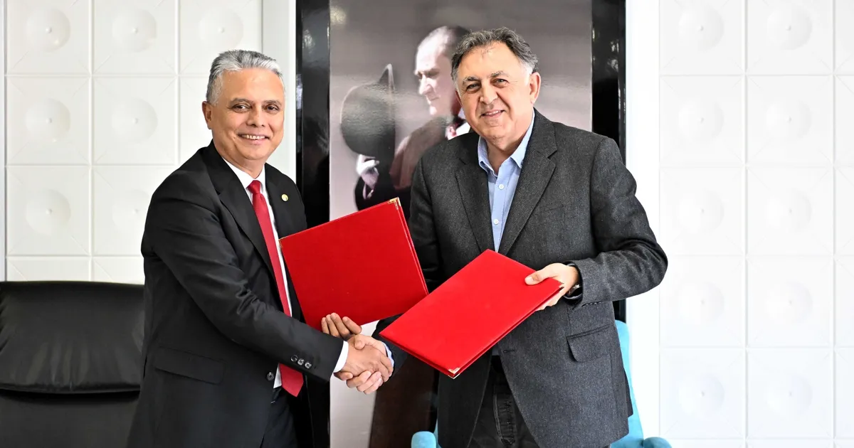 antalyada-lezzetin-yeni-standardina-basvurular-basladi-4jxYGqsd.webp