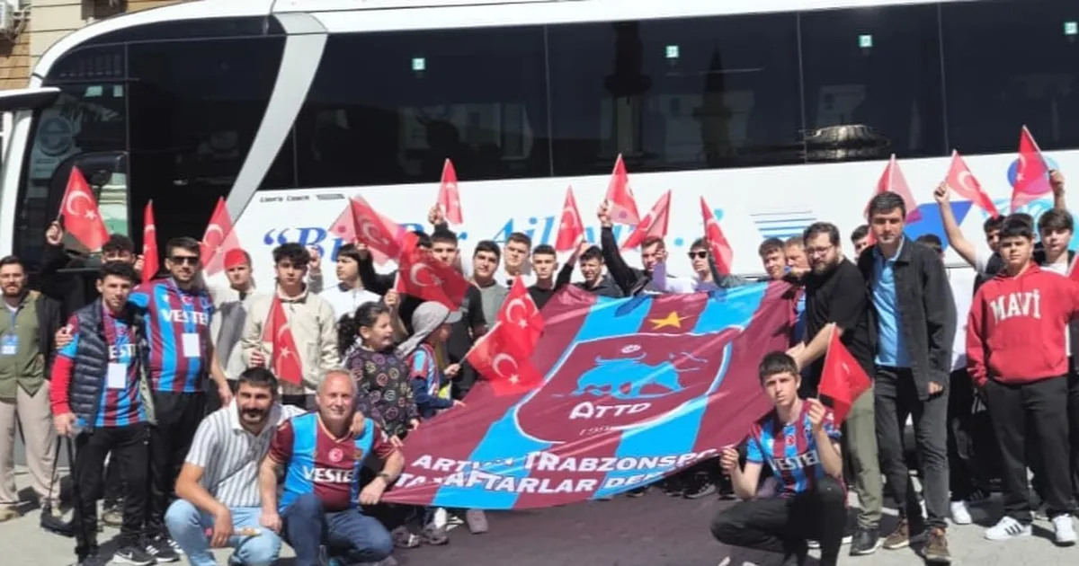artvinden-tarihe-yolculuk-YkOPMxIs.webp