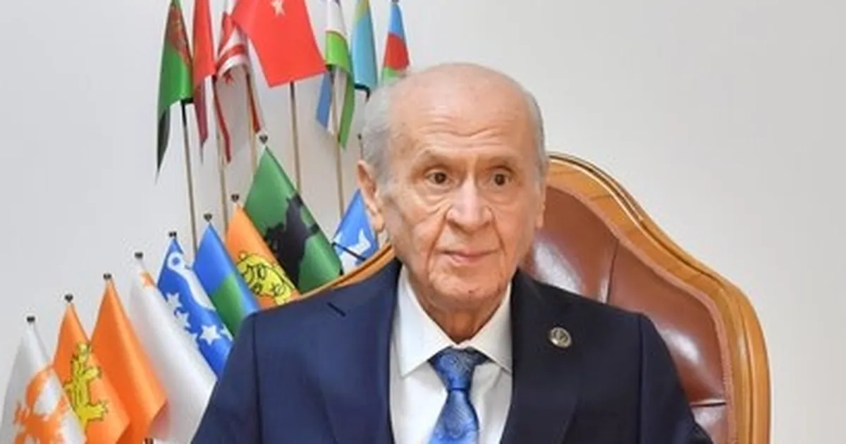 bahceli-47-yildir-yazilan-kanli-sayfa-kapanacak-HmjJlzdd.webp