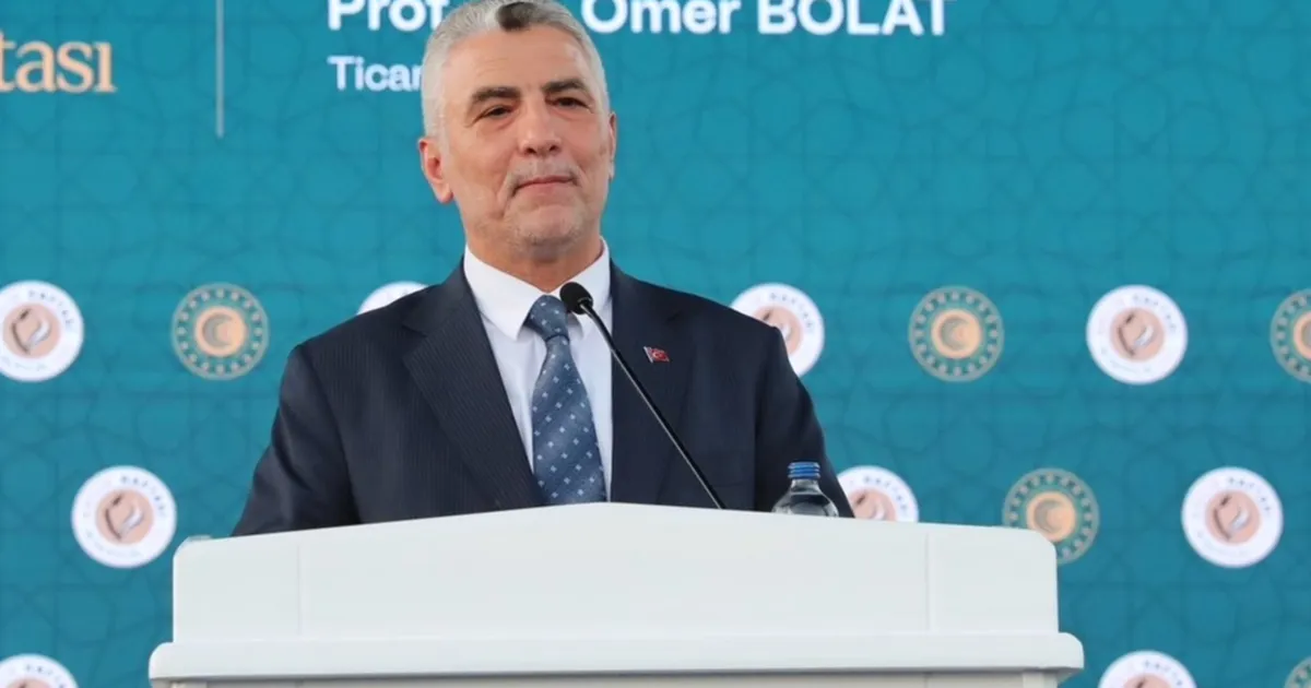 bakan-bolat-issizlik-20-yilin-en-dusuk-seviyesinde-Hh6DQ2VR.webp