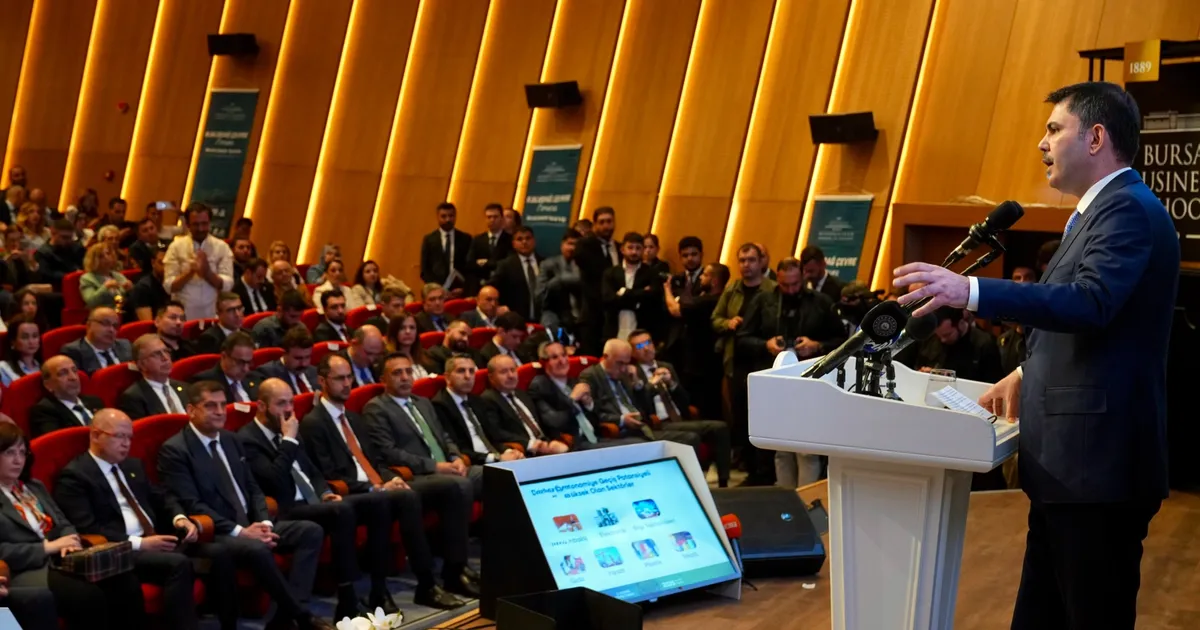 bakan-kurum-marmarada-kirlilik-yuku-artiyor-belediyelere-musilaj-uyarisi-nBZ55j81.webp