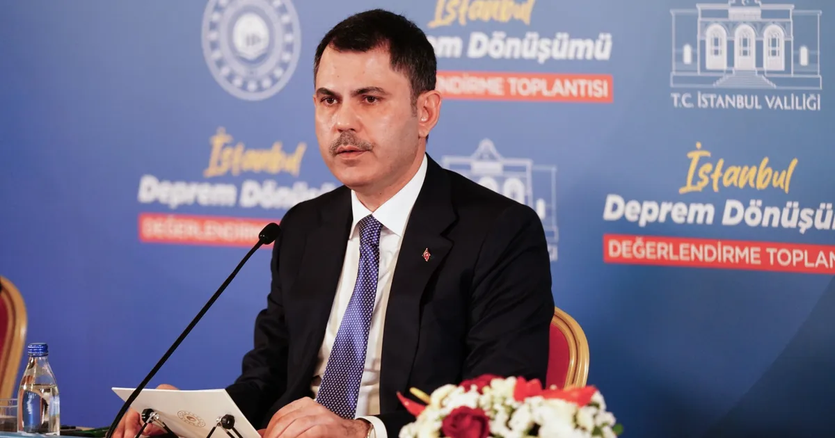 bakan-kurumdan-istanbula-donusum-cagrisi-birlikte-istanbulu-guvenli-hale-getirelim-JCVfqp9W.webp