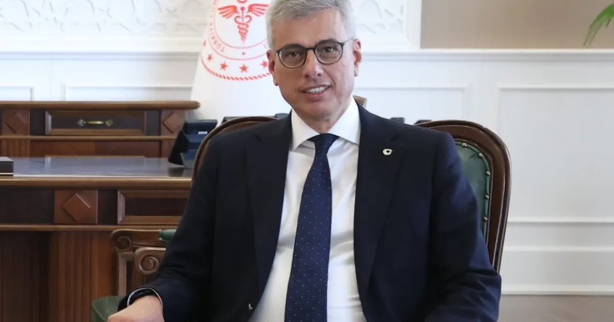 bakan-memisoglundan-genclere-vki-cagrisi-Z4Lu6ZGU.webp