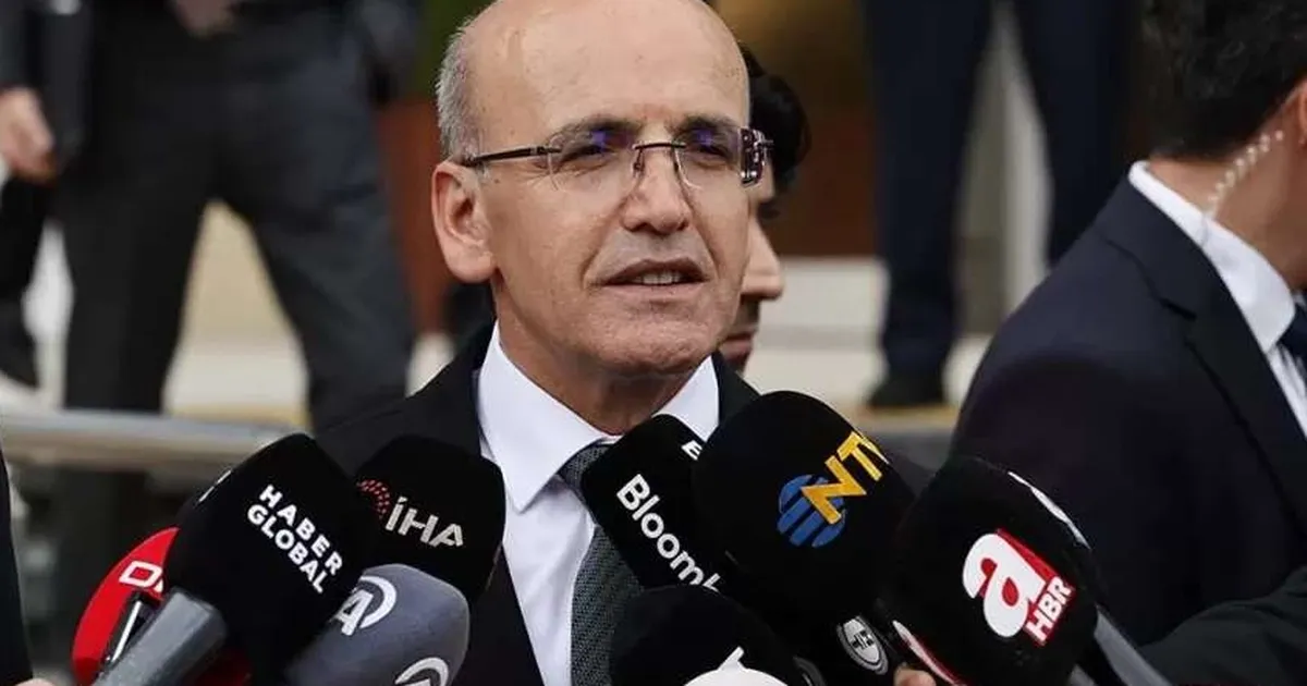 bakan-simsek-cari-acik-yil-sonu-tahminlerin-altinda-olacak-HzMspHOc.webp