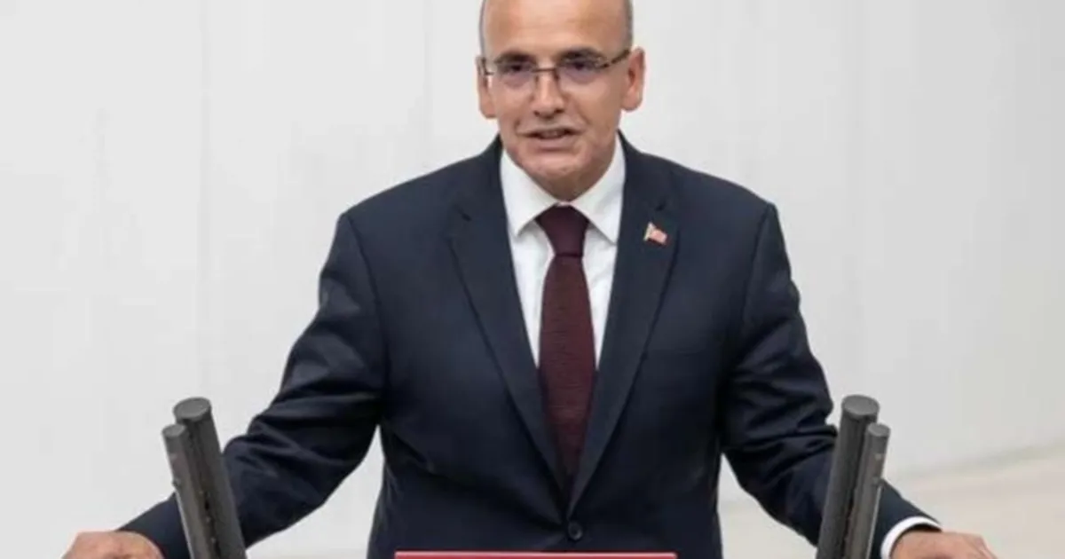 bakan-simsek-kamuda-tasarruf-tedbirleri-denetimi-suruyor-WReGXUXe.webp