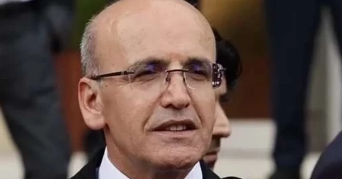 bakan-simsekten-o-iddialara-yanit-itibar-suikasti-basarisiz-kalacak-Ib44rG2w.webp