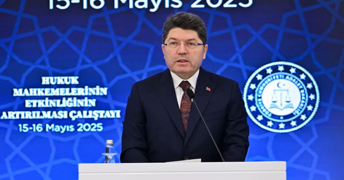 bakan-tunc-hukuk-mahkemelerinin-etkinligi-artirilacak-RfNxn3re.webp