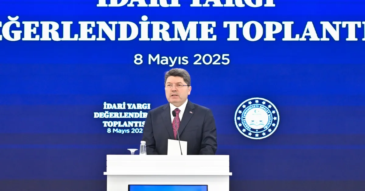 bakan-tunc-idari-yargida-adaletin-citasini-yukseltecegiz-UgbcyYYc.webp