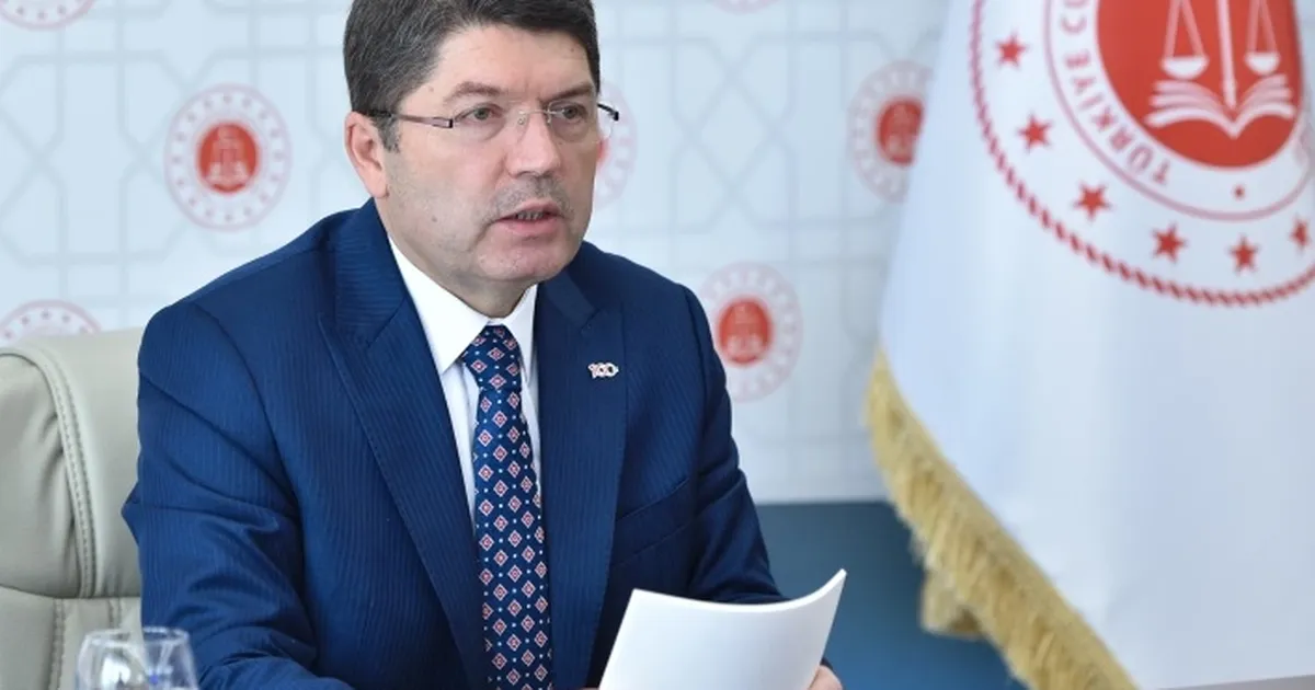 bakan-tunc-terorsuz-turkiye-icin-kararlilikla-ilerliyoruz-YviehFic.webp