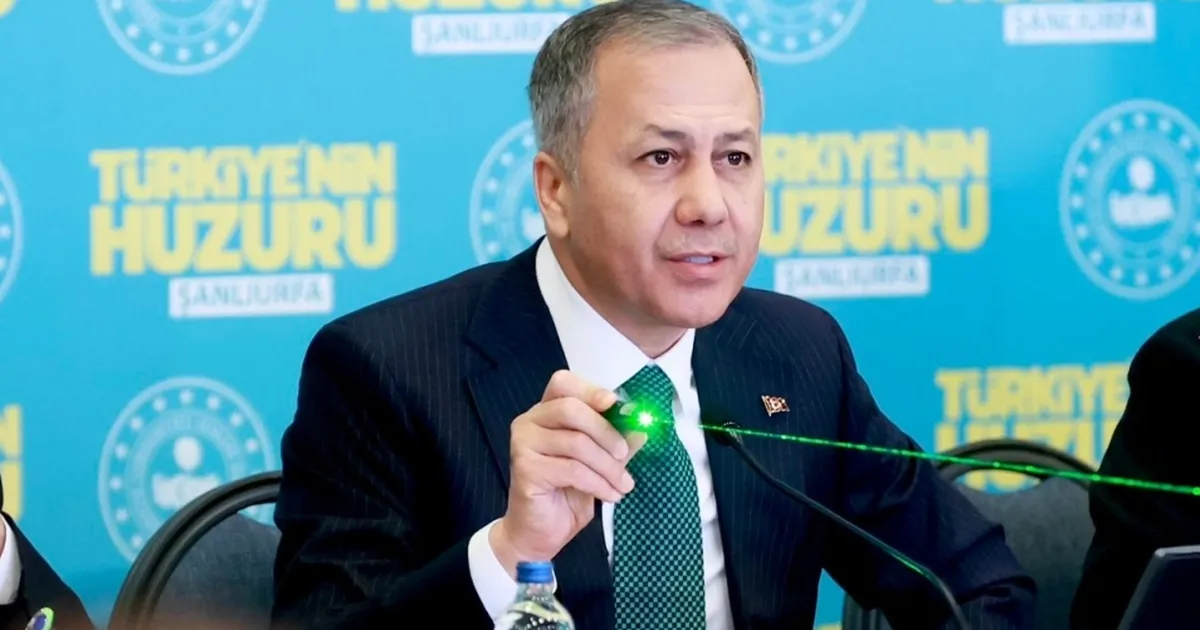 bakan-yerlikaya-teror-bitiyor-86-milyonun-zaferi-pfEilMqV.webp