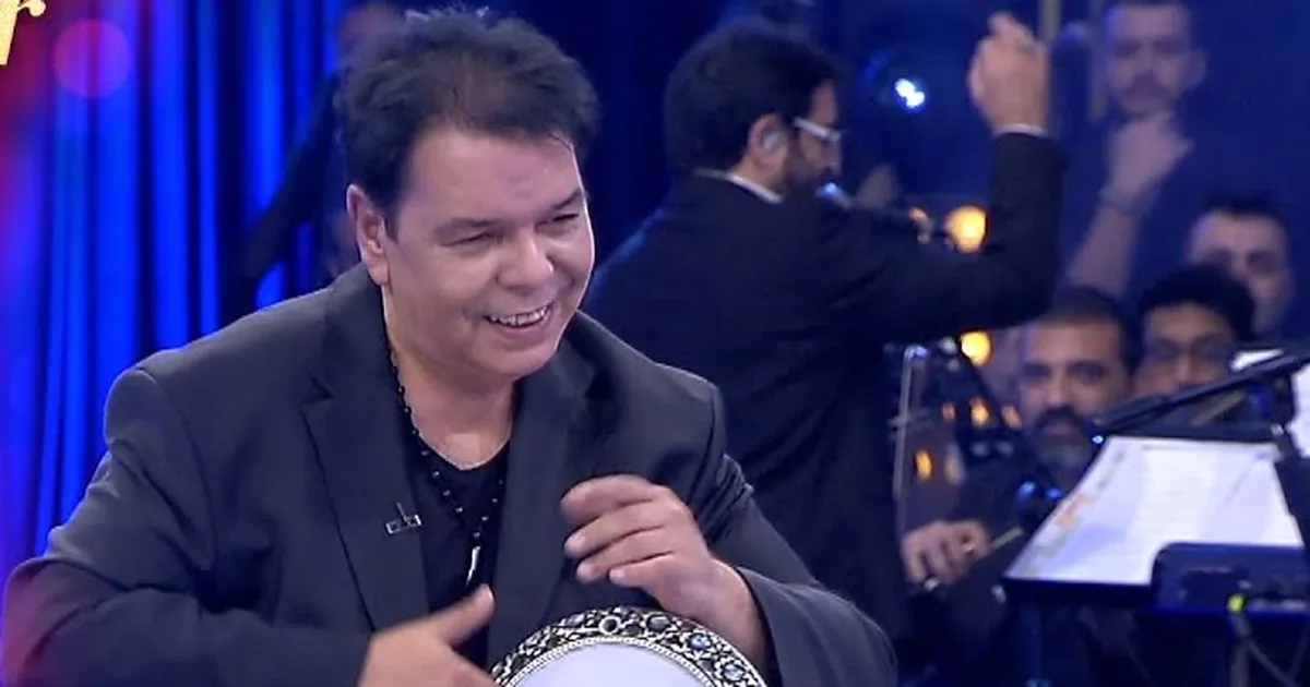 balik-ayhan-hayatini-kaybetti-FeHysimL.webp
