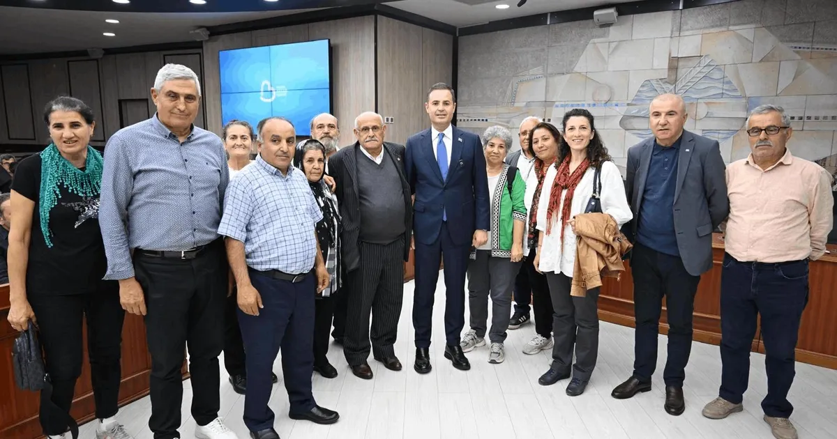 balikesir-turkiyenin-parlayan-yildizi-olacak-OikeAStK.webp