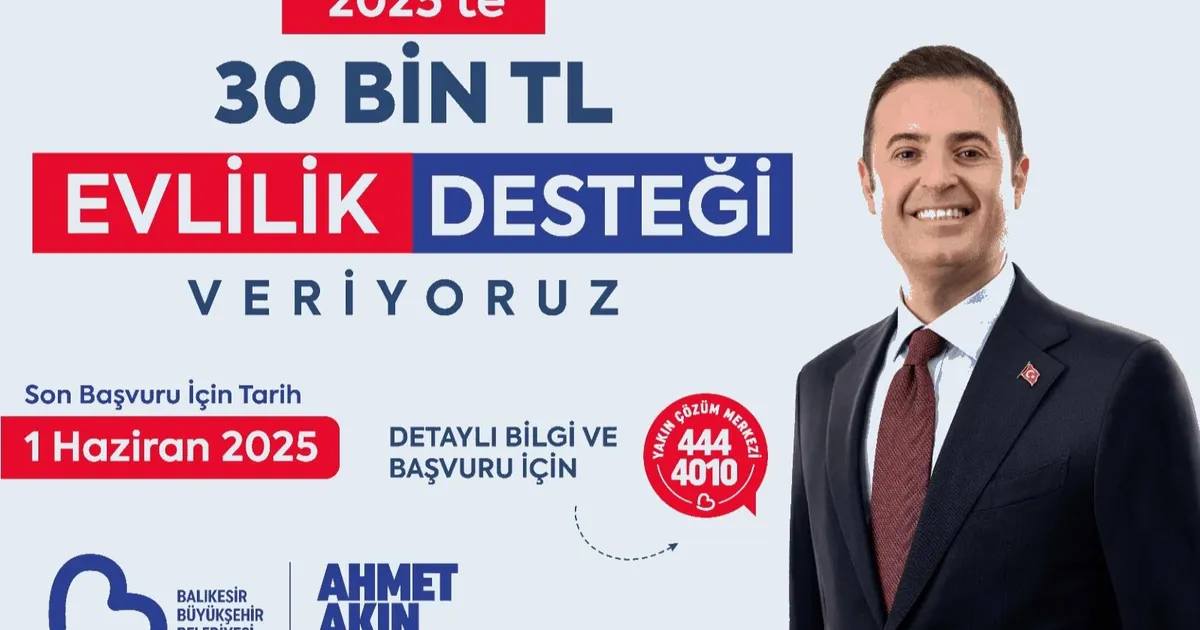 balikesirden-30-bin-liralik-evlilik-destegi-JUVP1xxT.webp