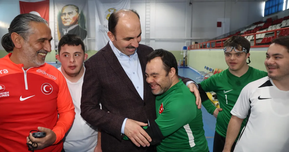 baskan-altya-engelleri-birlikte-asiyoruz-MZXJkSST.webp