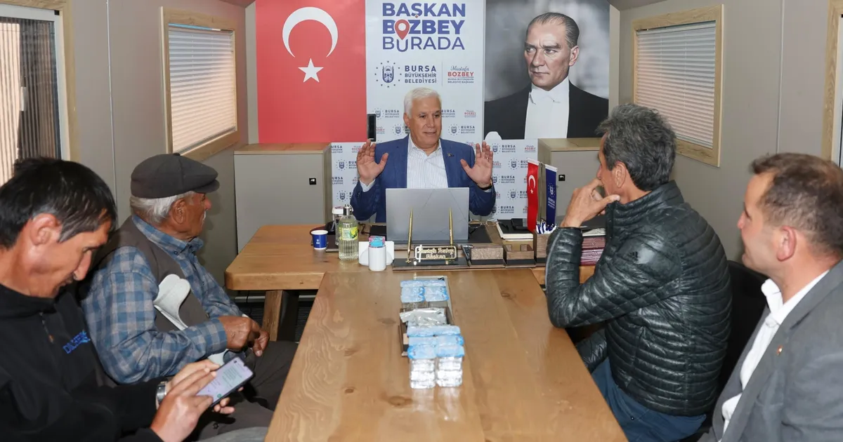 baskan-bozbey-dag-yoresi-turizmle-ve-dogayi-kirletmeyen-isletmelerle-kalkinacak-TBBtFxhy.webp