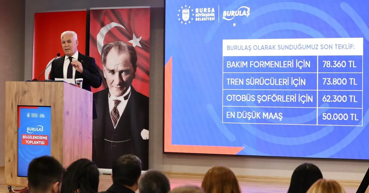 baskan-bozbeyden-burulas-aciklamasi-yuzde-47-zam-talebi-surdurulebilir-degil-sH6BrF96.webp