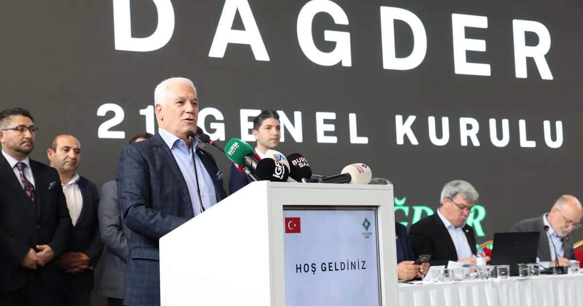 baskan-bozbeyden-dag-yoresi-icin-birlikte-mucadele-mesaji-meRhINy9.webp