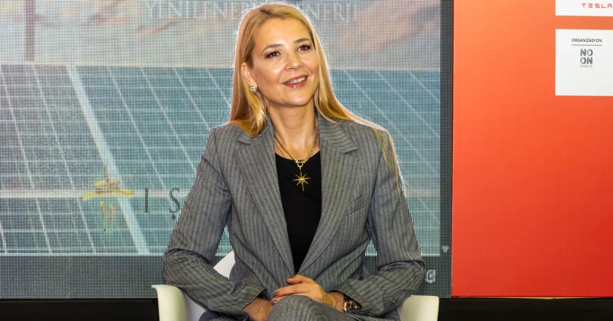 baskan-cevikelenerji-cozumleri-sanayiciler-icin-hayati-onem-tasiyor-eiEi75sz.webp