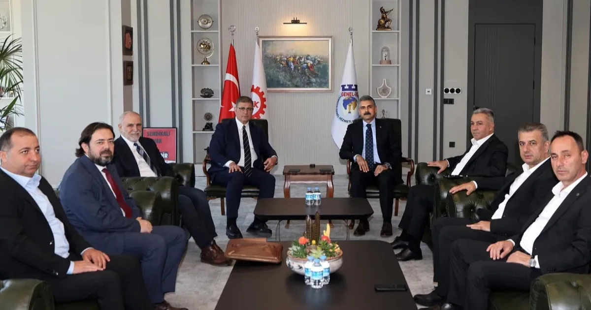 baskan-tugaydan-ankarada-sendikalara-ziyaret-W66l2LBz.webp